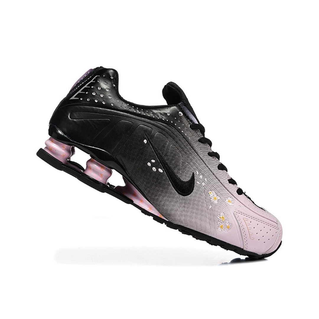 REF-1804.jpg
