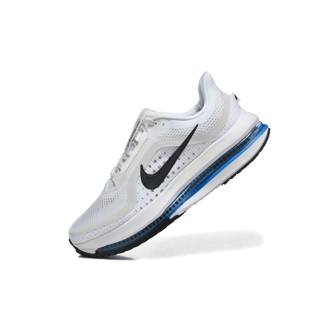 REF-2002.jpg