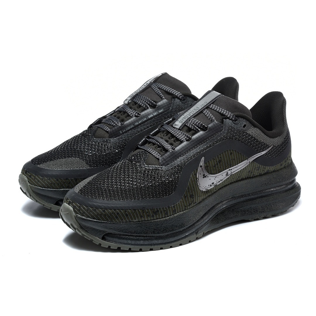 REF-2018.jpg