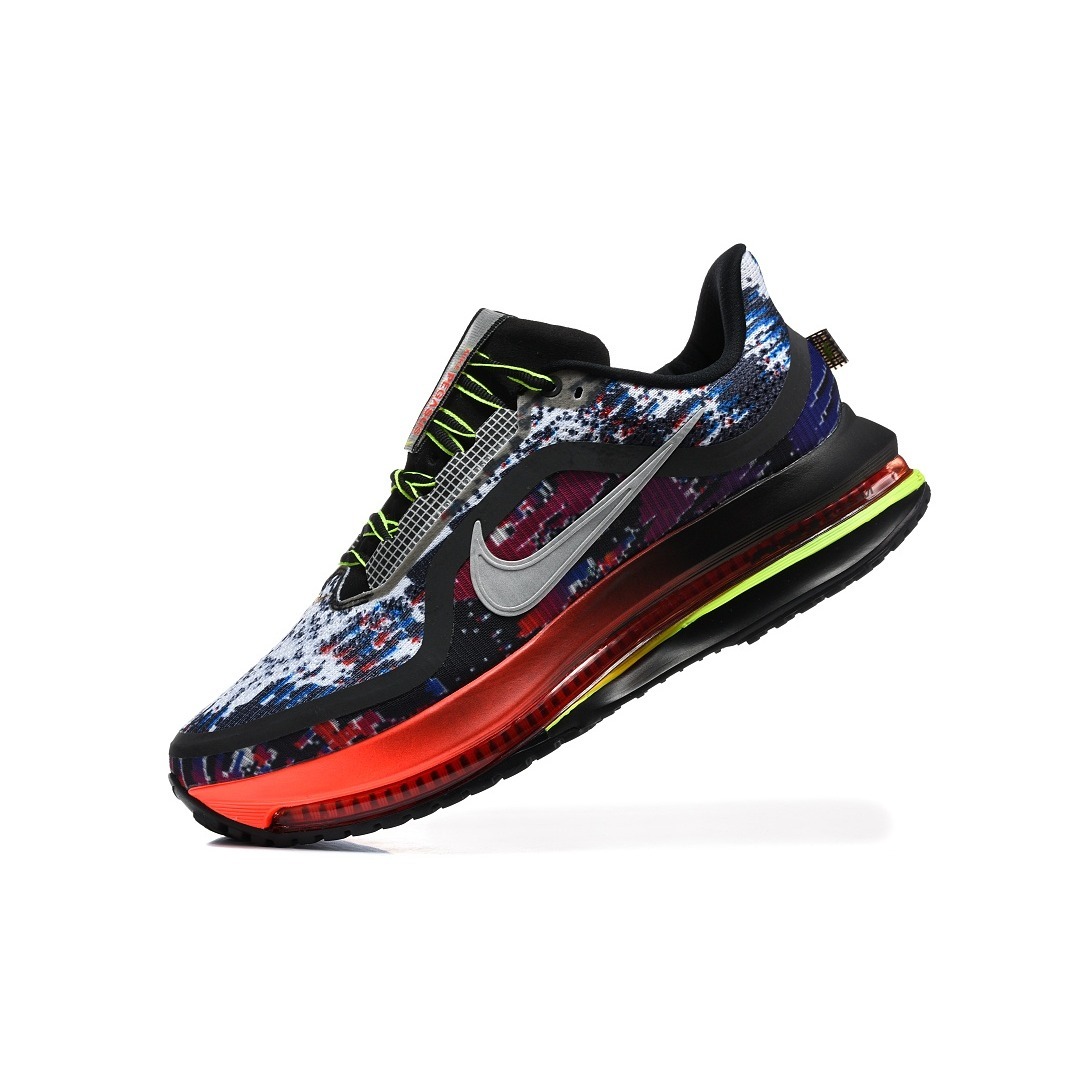 REF-2019.jpg