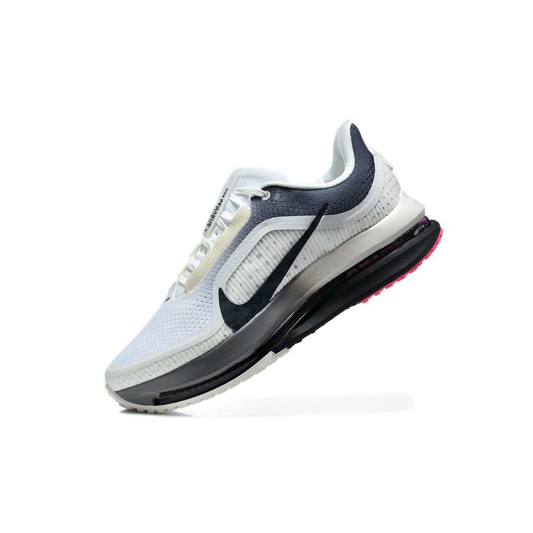 REF-2022.jpg