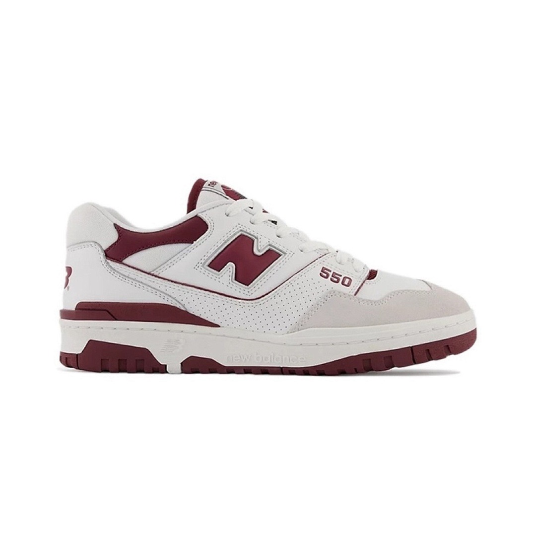REF-2060.jpg