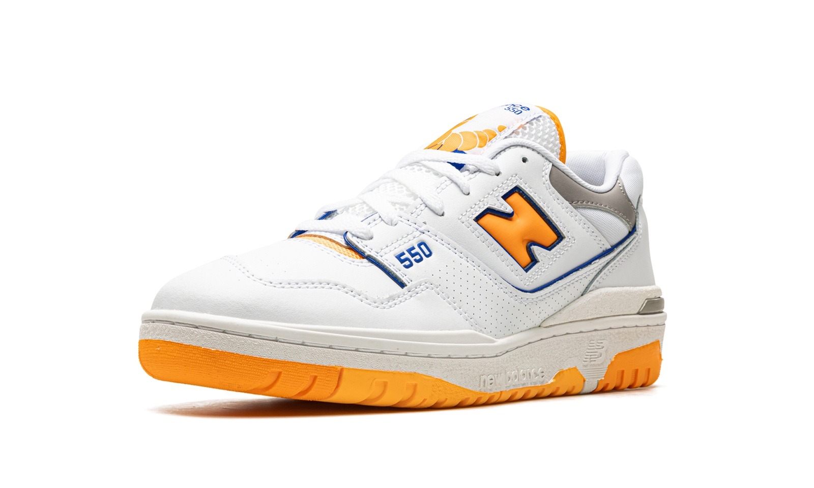 REF-2070.jpg