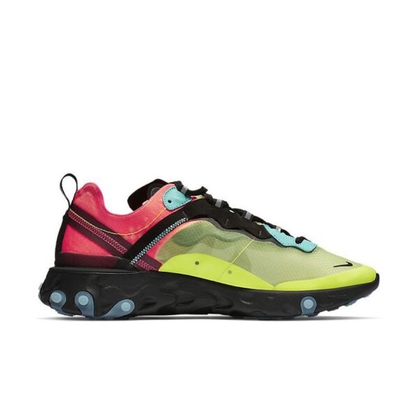 REF-2400.jpg