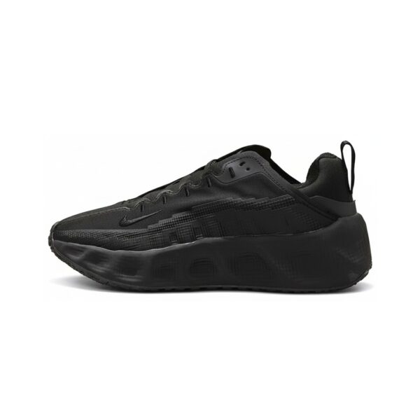 REF-2490.jpg