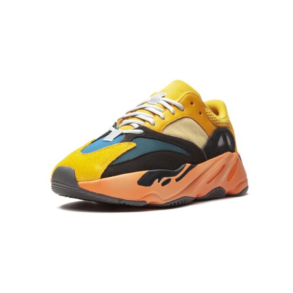 REF-2503.jpg