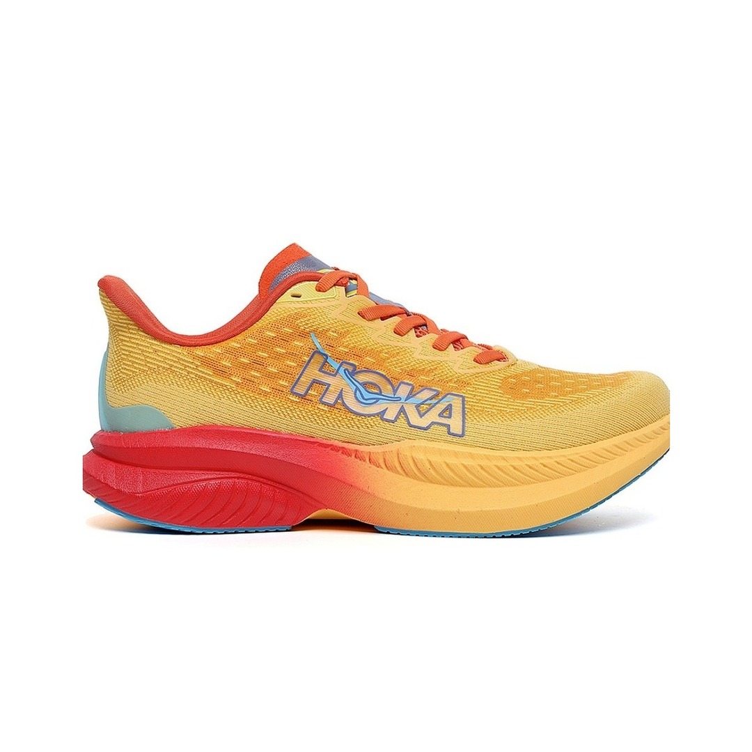 REF-2519.jpg