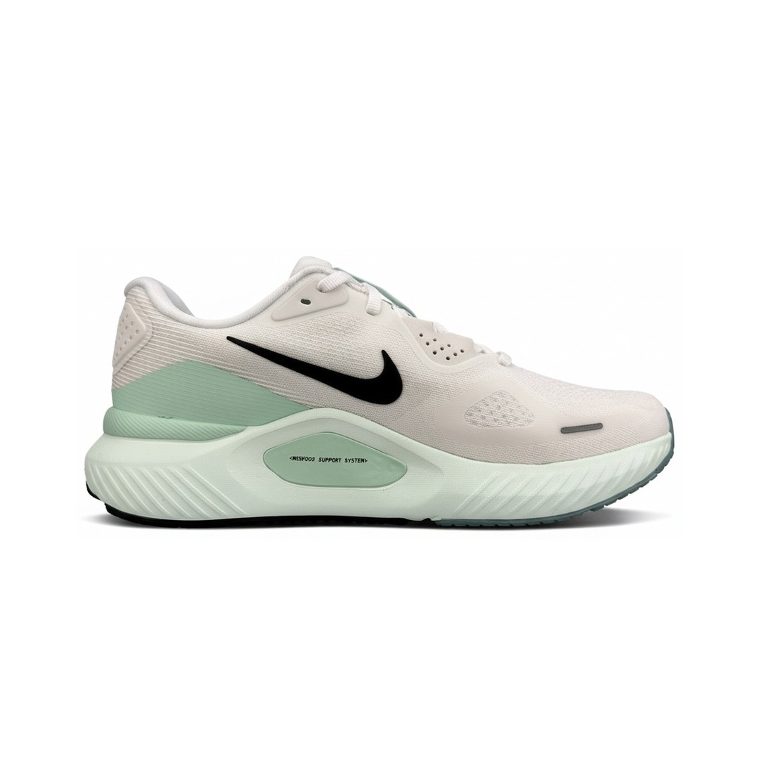 REF-2530.jpg