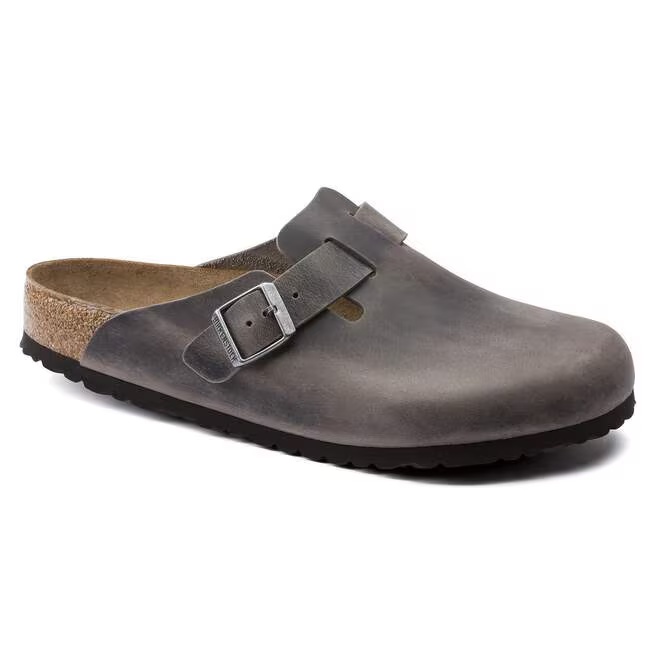 REF-2580.jpg
