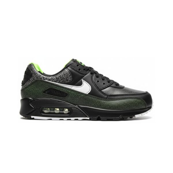 REF-260.jpg