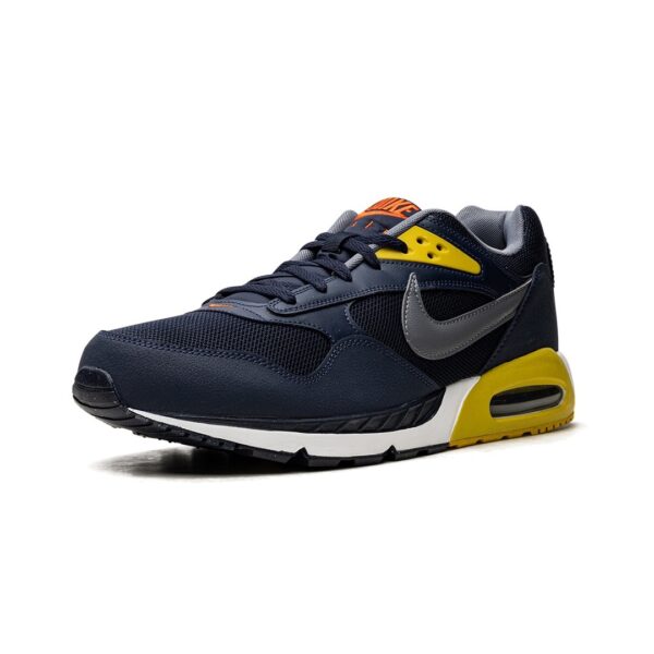 REF-2606.jpg