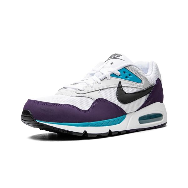 REF-2607.jpg