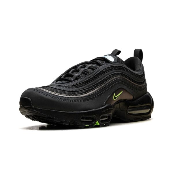REF-2701.jpg