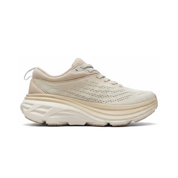 REF-2706.jpg