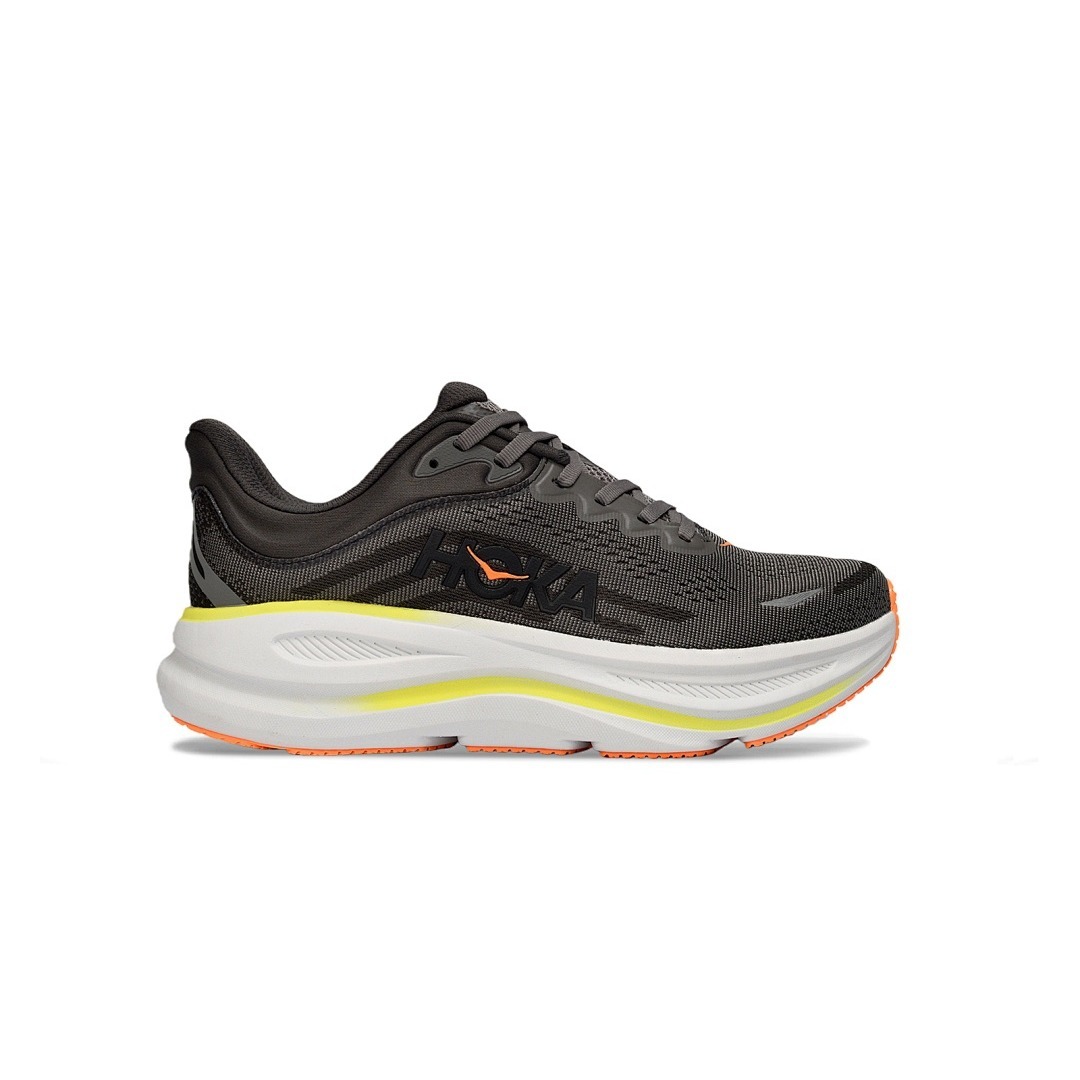 REF-2707.jpg