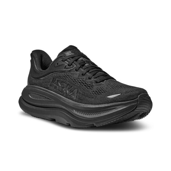 REF-2708.jpg