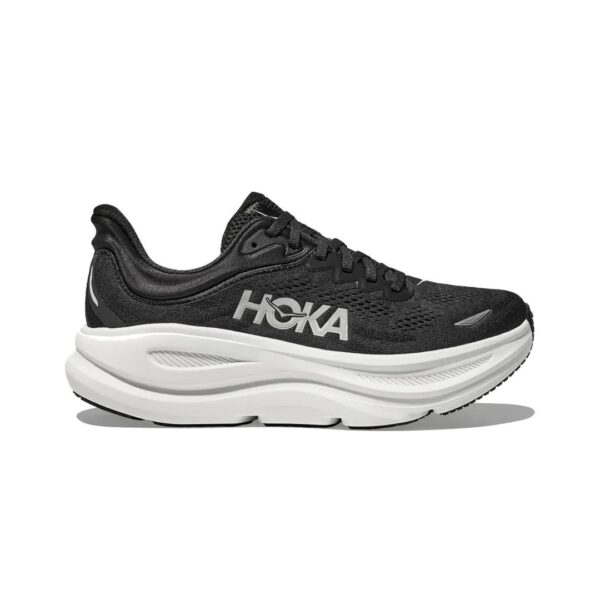 REF-2709.jpg