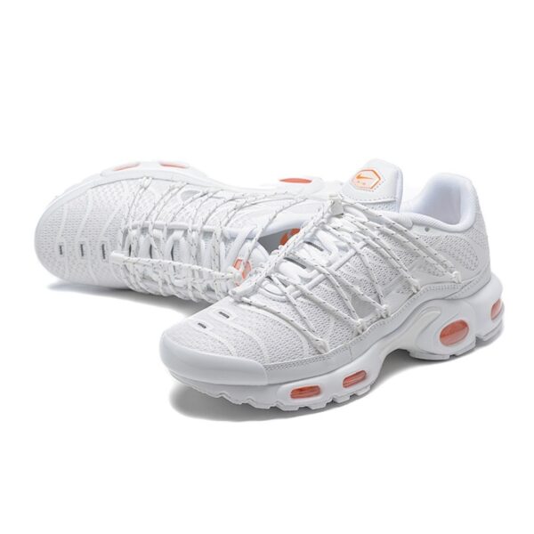 REF-350.jpg