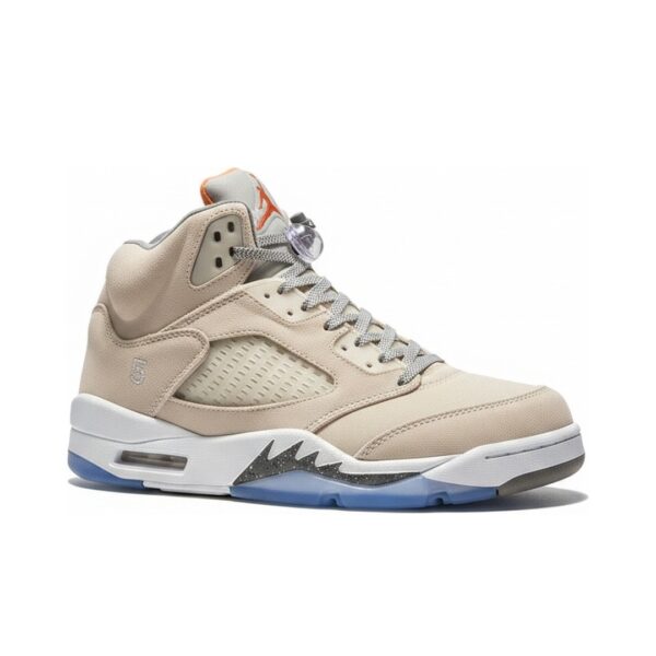 REF_MAIN-1888.jpg