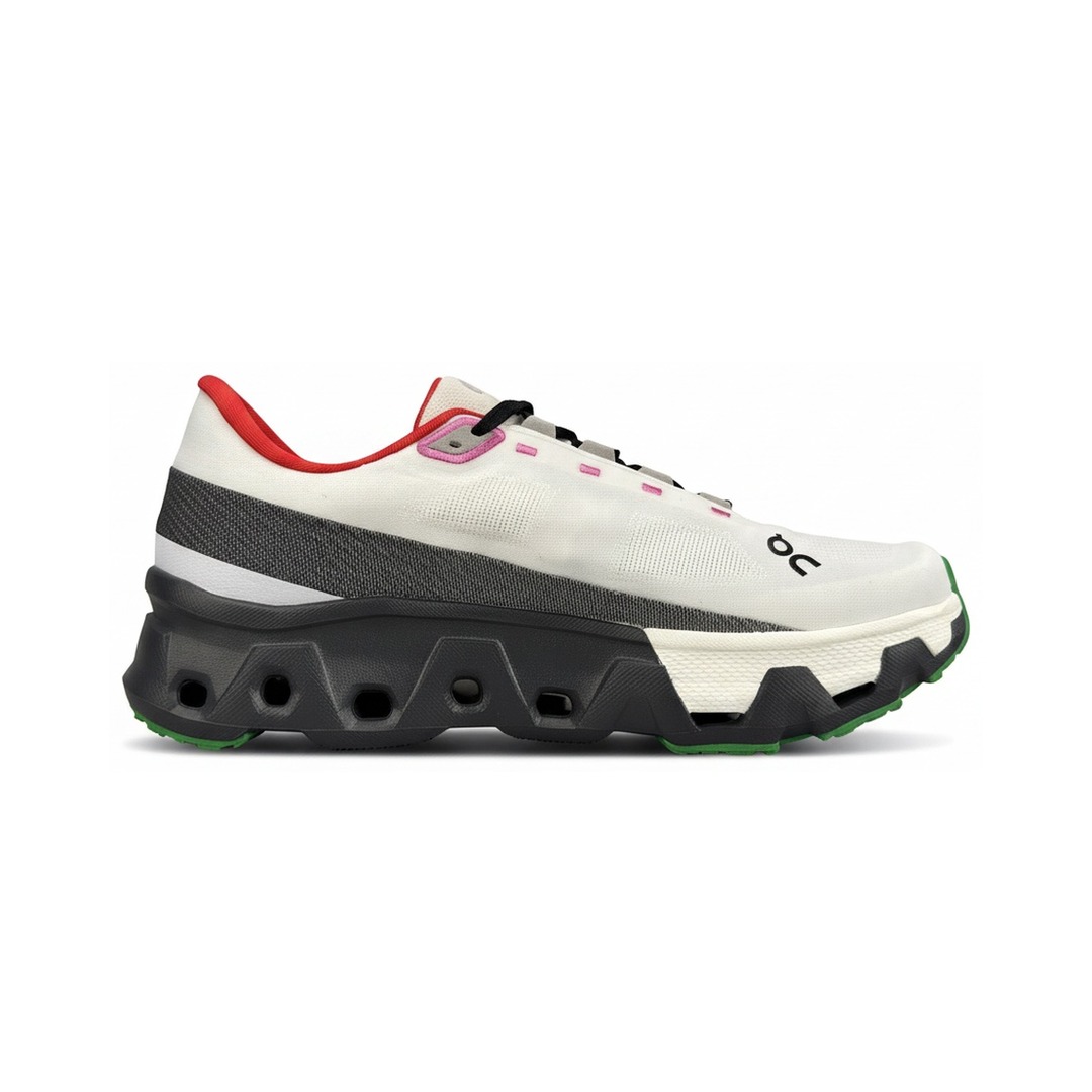 REF_MAIN-1958.jpg