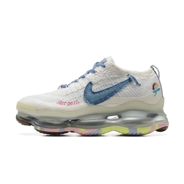REF_MAIN-2132.jpg