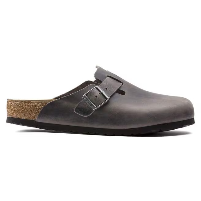 REF_MAIN-2537.jpg