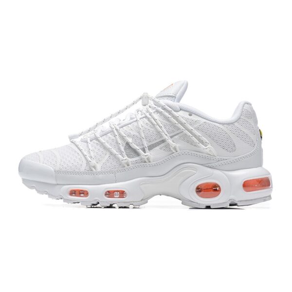 REF_MAIN-350.jpg