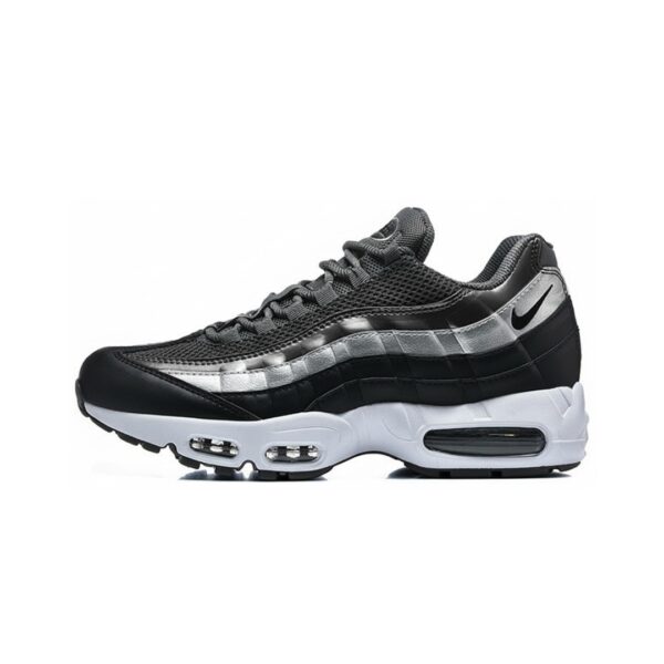 REF_MAIN-909.jpg
