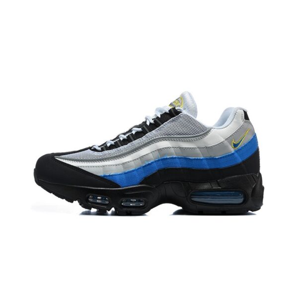 REF_MAIN-931.jpg
