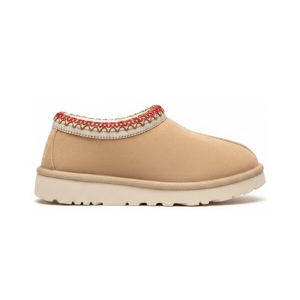 REF_P1-1570.jpg