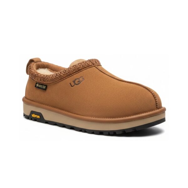REF_P1-1577.jpg