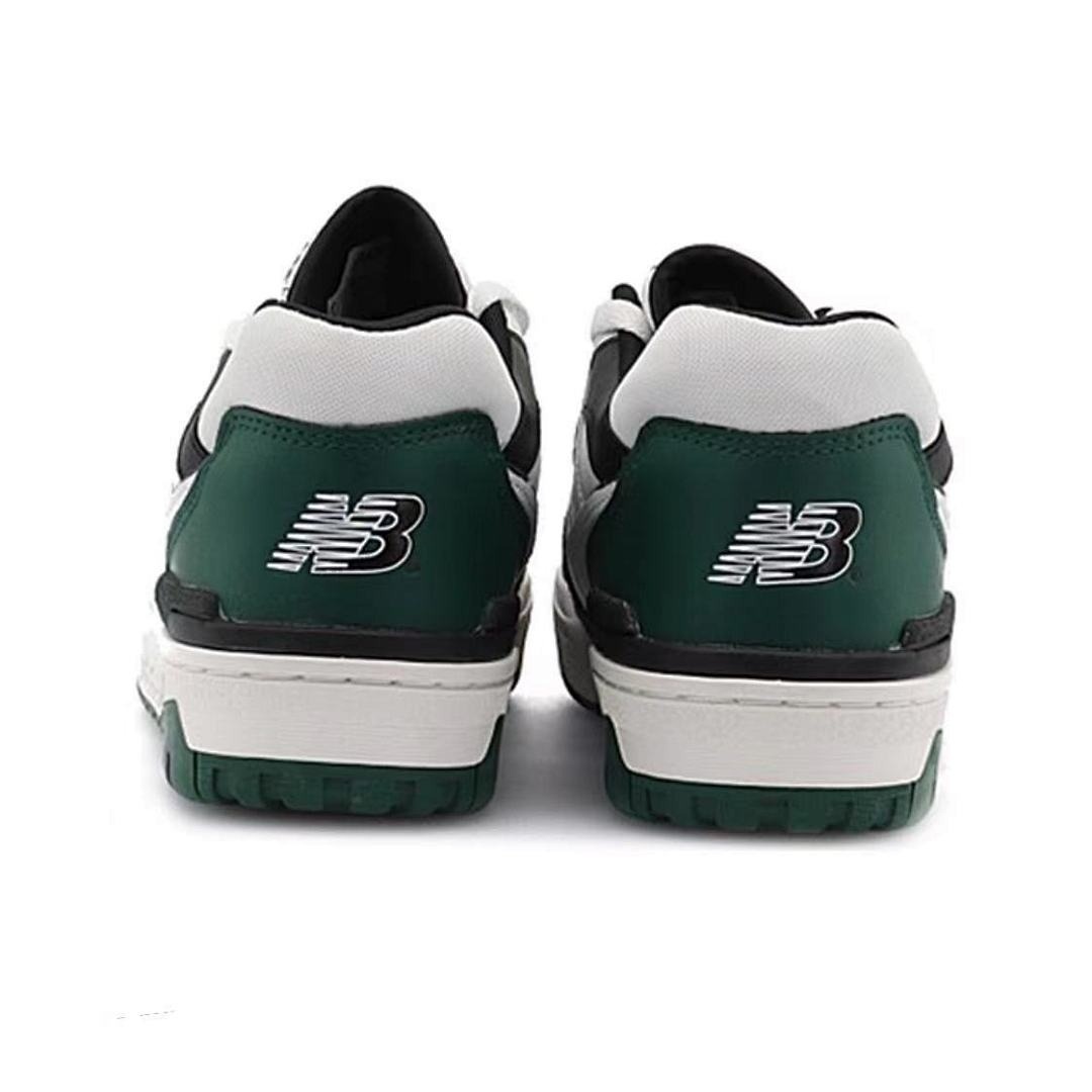 REF_P1-1997.jpg