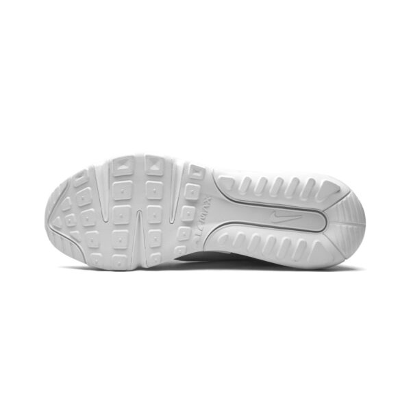 REF_P2-2091.jpg