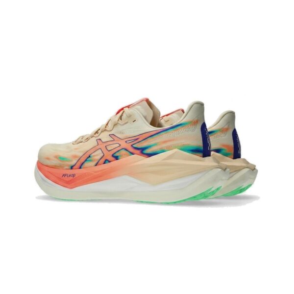 REF_P2-2457.jpg
