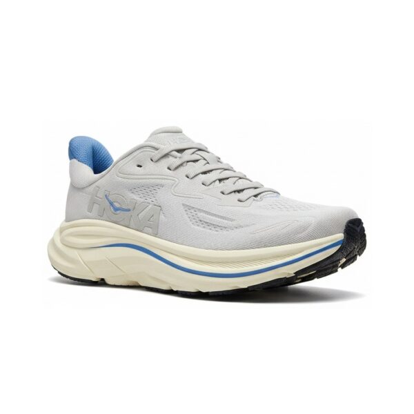 REF_P3-1519.jpg