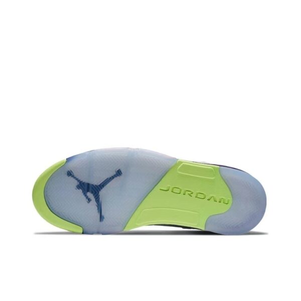 REF_P3-1692.jpg