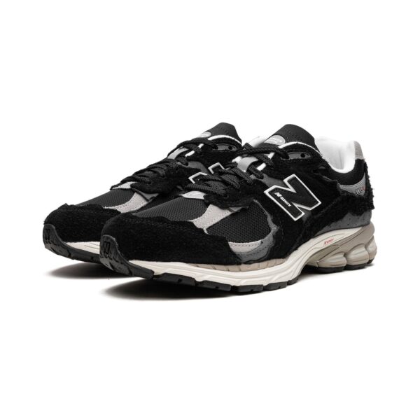 REF_P3-2067.jpg
