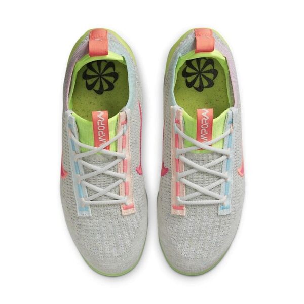 REF_P3-624.jpg