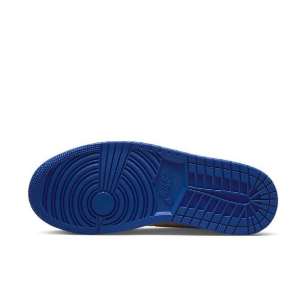 REF_P3-772.jpg