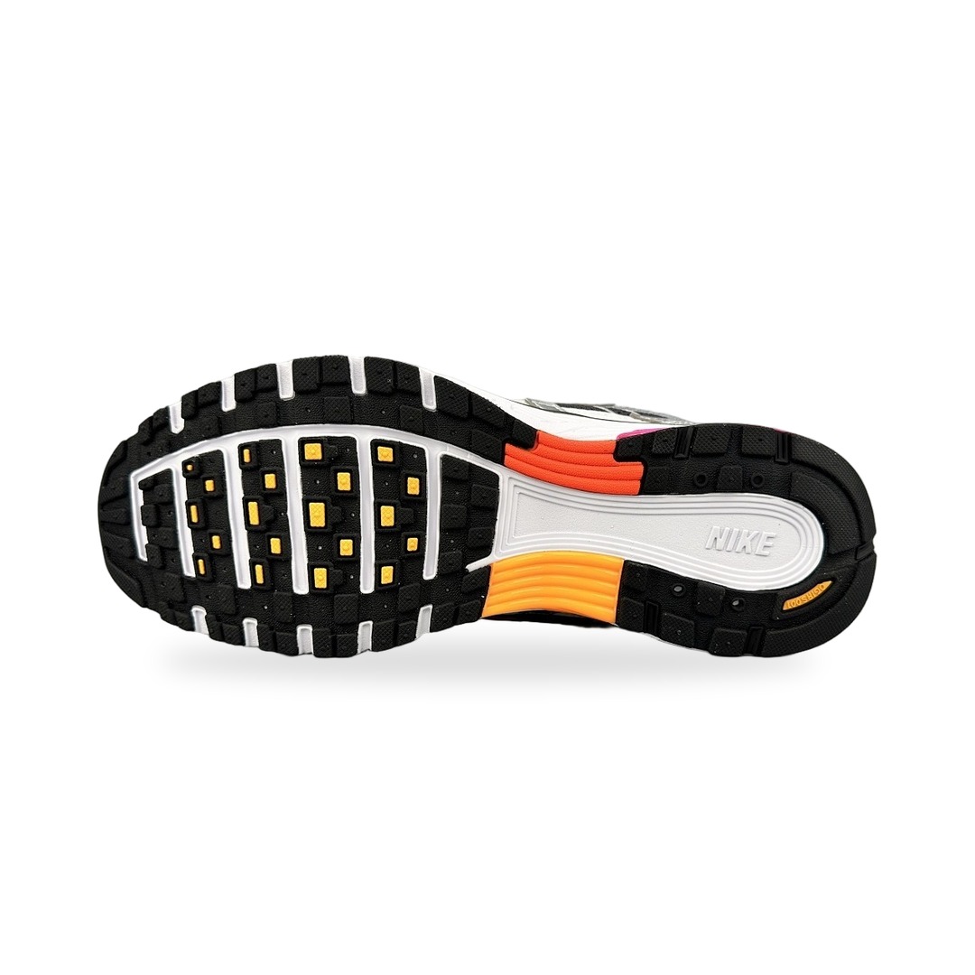 REF_P4-1405.jpg